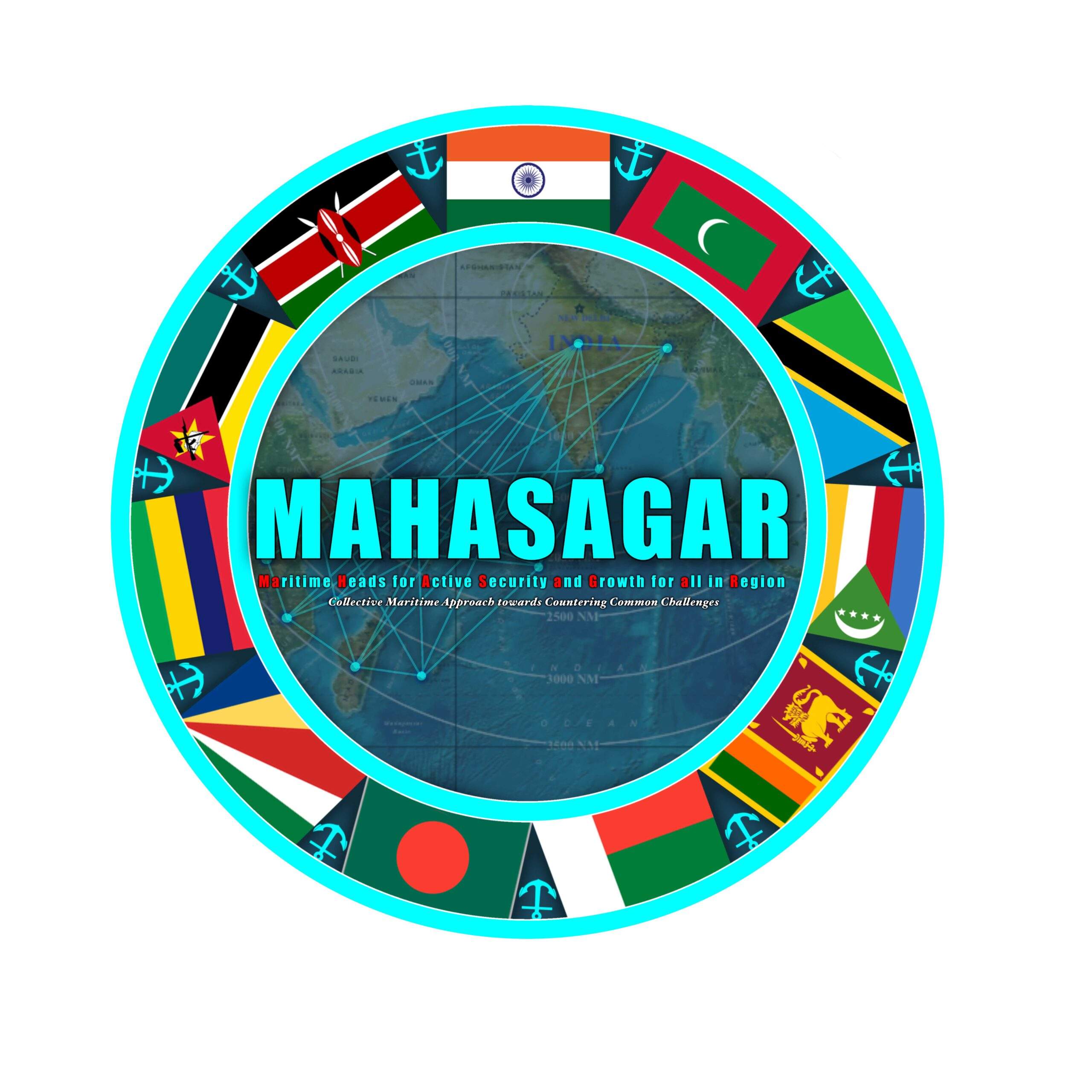 mahasagar-indian-navy-s-outreach-initiative-between-maritime-heads