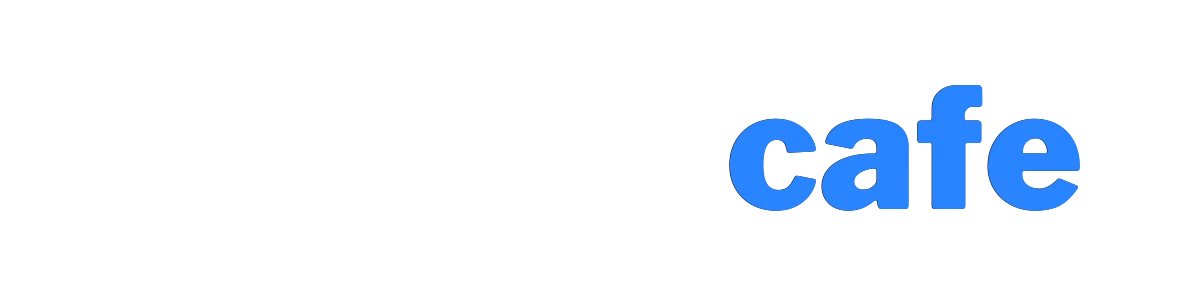 Defence Cafe